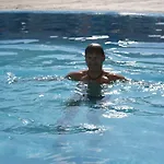 Plaza *