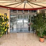 Plaza Appartamento *