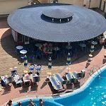 Appartamento Plaza Sunny Beach