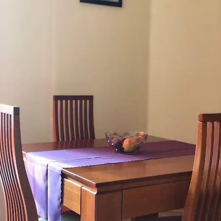 Apartamento Plaza Sunny Beach